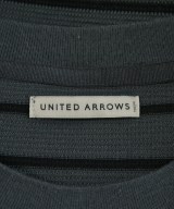 UNITED ARROWS（ユナイテッドアローズ）Tシャツ・カットソー グレー サイズ:M メンズ/2200707010106