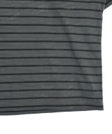 UNITED ARROWS（ユナイテッドアローズ）Tシャツ・カットソー グレー サイズ:M メンズ/2200707010106