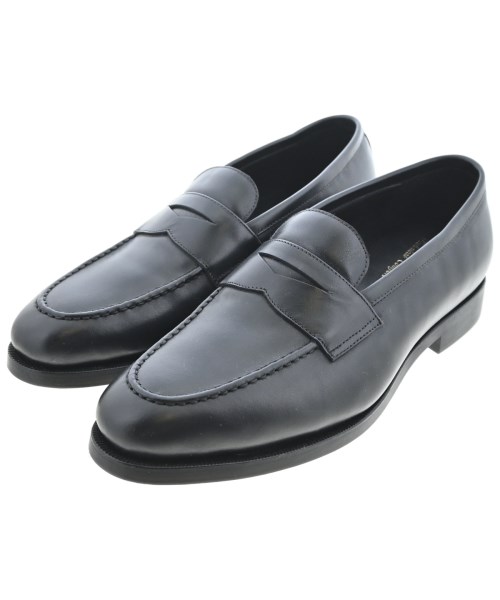 UNITED ARROWS(ユナイテッドアローズ)のビジネス・ドレスシューズ サイズ:UK7(25.5cm位) 17,000円