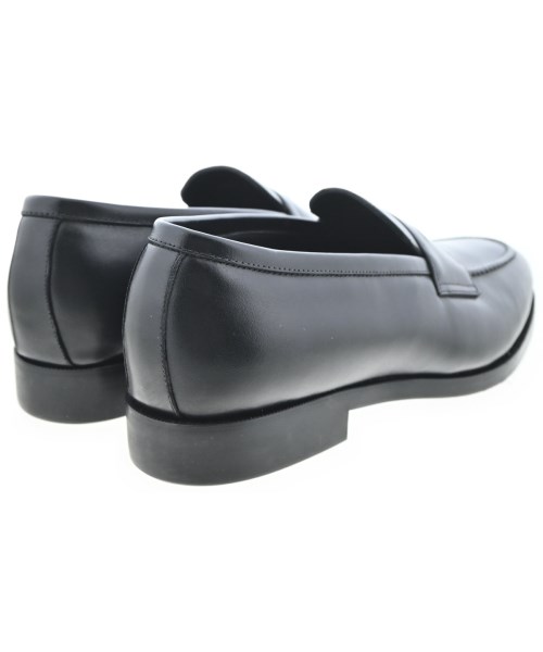 UNITED ARROWS（ユナイテッドアローズ）ビジネス・ドレスシューズ 黒 サイズ:UK7(25.5cm位) メンズ/2200712979016