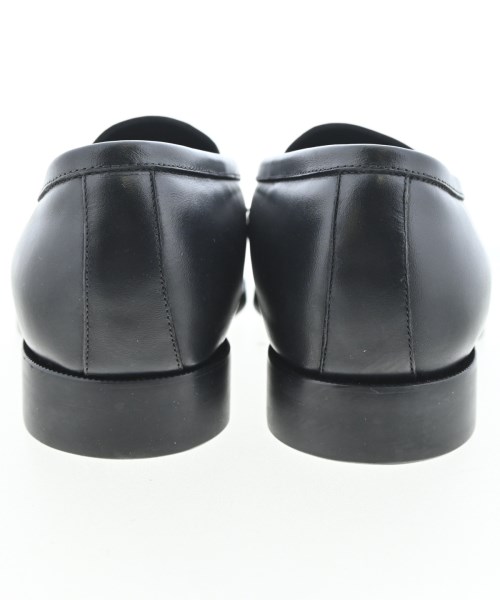 UNITED ARROWS（ユナイテッドアローズ）ビジネス・ドレスシューズ 黒 サイズ:UK7(25.5cm位) メンズ/2200712979016