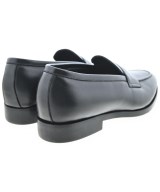 UNITED ARROWS（ユナイテッドアローズ）ビジネス・ドレスシューズ 黒 サイズ:UK7(25.5cm位) メンズ/2200712979016