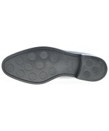 UNITED ARROWS（ユナイテッドアローズ）ビジネス・ドレスシューズ 黒 サイズ:UK7(25.5cm位) メンズ/2200712979016