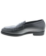 UNITED ARROWS（ユナイテッドアローズ）ビジネス・ドレスシューズ 黒 サイズ:UK7(25.5cm位) メンズ/2200712979016