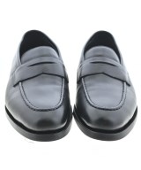 UNITED ARROWS（ユナイテッドアローズ）ビジネス・ドレスシューズ 黒 サイズ:UK7(25.5cm位) メンズ/2200712979016