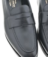 UNITED ARROWS（ユナイテッドアローズ）ビジネス・ドレスシューズ 黒 サイズ:UK7(25.5cm位) メンズ/2200712979016