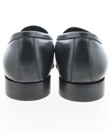 UNITED ARROWS（ユナイテッドアローズ）ビジネス・ドレスシューズ 黒 サイズ:UK7(25.5cm位) メンズ/2200712979016