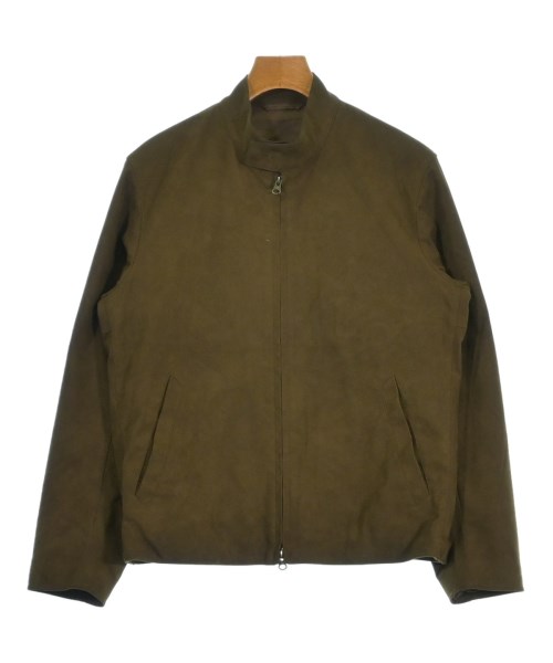 UNITED ARROWS(ユナイテッドアローズ)のブルゾン サイズ:S 13,000円