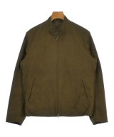 UNITED ARROWS ブルゾン