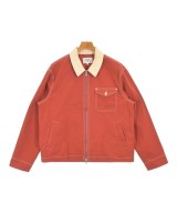 WAX LONDON カバーオール