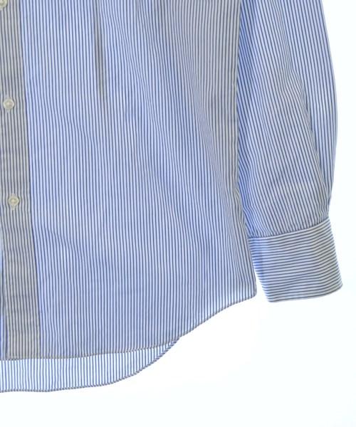 UNITED ARROWS（ユナイテッドアローズ）カジュアルシャツ 白 サイズ:39(M位) メンズ/2200709416104