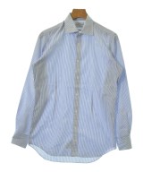 UNITED ARROWS（ユナイテッドアローズ）カジュアルシャツ 白 サイズ:39(M位) メンズ/2200709416104