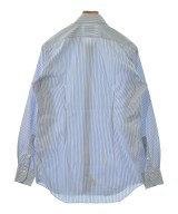 UNITED ARROWS（ユナイテッドアローズ）カジュアルシャツ 白 サイズ:39(M位) メンズ/2200709416104