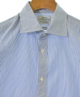 UNITED ARROWS（ユナイテッドアローズ）カジュアルシャツ 白 サイズ:39(M位) メンズ/2200709416104