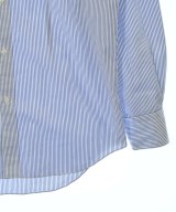 UNITED ARROWS（ユナイテッドアローズ）カジュアルシャツ 白 サイズ:39(M位) メンズ/2200709416104