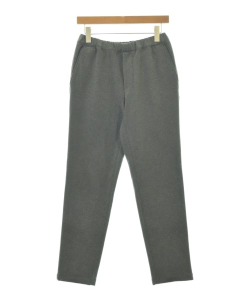 UNITED ARROWS(ユナイテッドアローズ)のその他 サイズ:S 4,800円