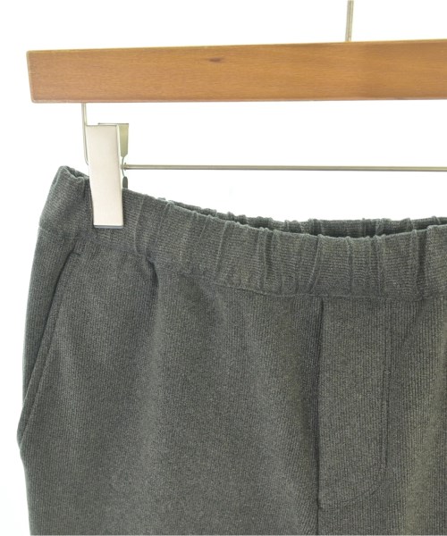 UNITED ARROWS（ユナイテッドアローズ）その他 グレー サイズ:S メンズ/2200709527015