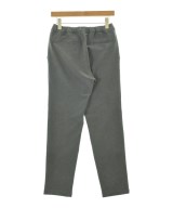 UNITED ARROWS（ユナイテッドアローズ）その他 グレー サイズ:S メンズ/2200709527015