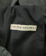 UNITED ARROWS（ユナイテッドアローズ）その他 グレー サイズ:S メンズ/2200709527015