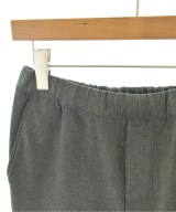 UNITED ARROWS（ユナイテッドアローズ）その他 グレー サイズ:S メンズ/2200709527015