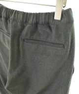 UNITED ARROWS（ユナイテッドアローズ）その他 グレー サイズ:S メンズ/2200709527015