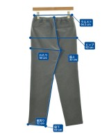 UNITED ARROWS（ユナイテッドアローズ）その他 グレー サイズ:S メンズ/2200709527015