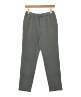 UNITED ARROWS パンツ（その他）