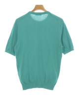 UNITED ARROWS（ユナイテッドアローズ）ニット・セーター 緑 サイズ:S メンズ/2200709527077