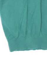 UNITED ARROWS（ユナイテッドアローズ）ニット・セーター 緑 サイズ:S メンズ/2200709527077