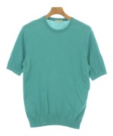 UNITED ARROWS ニット・セーター