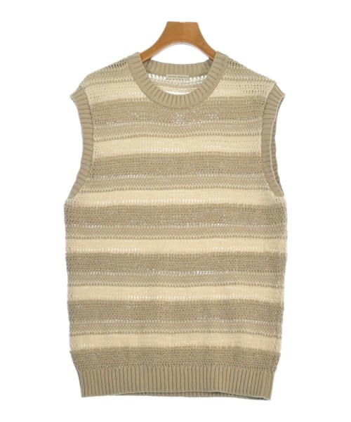 UNITED ARROWS(ユナイテッドアローズ)のベスト サイズ:S 2,700円