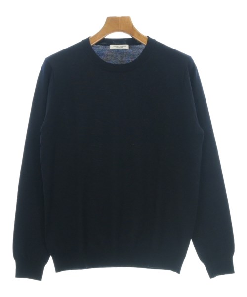 UNITED ARROWS(ユナイテッドアローズ)のニット・セーター サイズ:M 5,500円