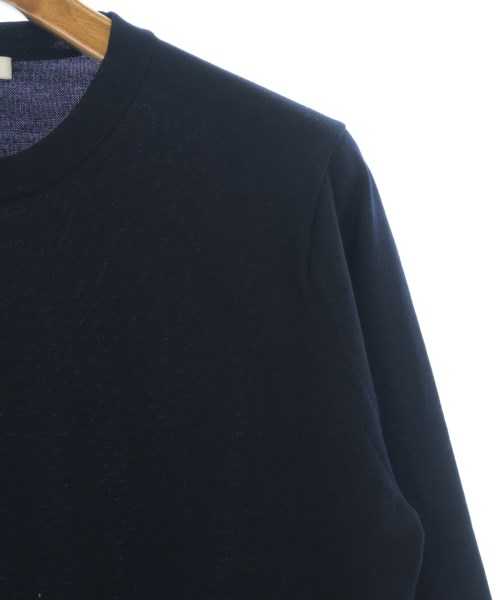 UNITED ARROWS（ユナイテッドアローズ）ニット・セーター 紺 サイズ:M メンズ/2200710226013