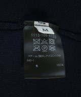 UNITED ARROWS（ユナイテッドアローズ）ニット・セーター 紺 サイズ:M メンズ/2200710226013
