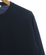 UNITED ARROWS（ユナイテッドアローズ）ニット・セーター 紺 サイズ:M メンズ/2200710226013