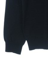 UNITED ARROWS（ユナイテッドアローズ）ニット・セーター 紺 サイズ:M メンズ/2200710226013