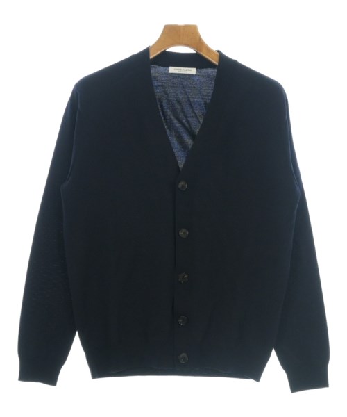 UNITED ARROWS(ユナイテッドアローズ)のカーディガン サイズ:M 5,500円