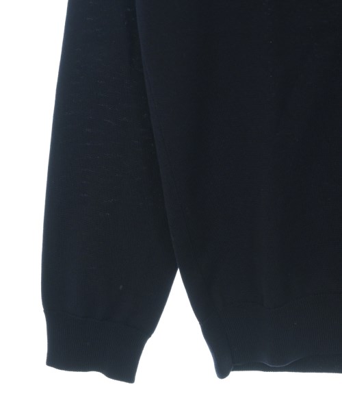 UNITED ARROWS（ユナイテッドアローズ）カーディガン 紺 サイズ:M メンズ/2200710226020