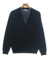 UNITED ARROWS（ユナイテッドアローズ）カーディガン 紺 サイズ:M メンズ/2200710226020