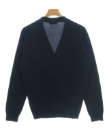 UNITED ARROWS（ユナイテッドアローズ）カーディガン 紺 サイズ:M メンズ/2200710226020