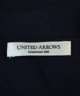 UNITED ARROWS（ユナイテッドアローズ）カーディガン 紺 サイズ:M メンズ/2200710226020