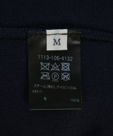 UNITED ARROWS（ユナイテッドアローズ）カーディガン 紺 サイズ:M メンズ/2200710226020