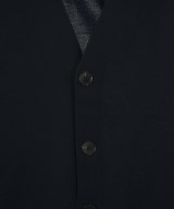 UNITED ARROWS（ユナイテッドアローズ）カーディガン 紺 サイズ:M メンズ/2200710226020