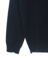 UNITED ARROWS（ユナイテッドアローズ）カーディガン 紺 サイズ:M メンズ/2200710226020