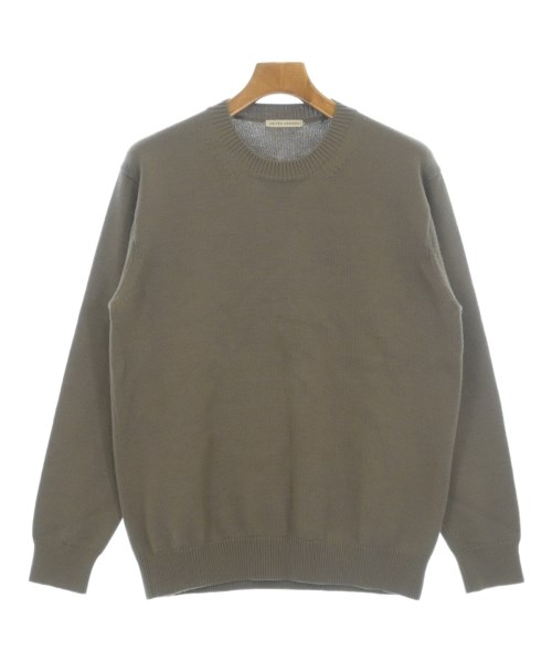 UNITED ARROWS(ユナイテッドアローズ)のニット・セーター サイズ:M 4,800円