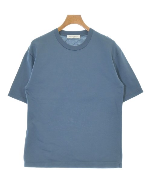 UNITED ARROWS（ユナイテッドアローズ）Tシャツ・カットソー 青 サイズ:M メンズ/2200710226044