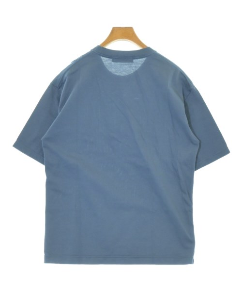 UNITED ARROWS（ユナイテッドアローズ）Tシャツ・カットソー 青 サイズ:M メンズ/2200710226044