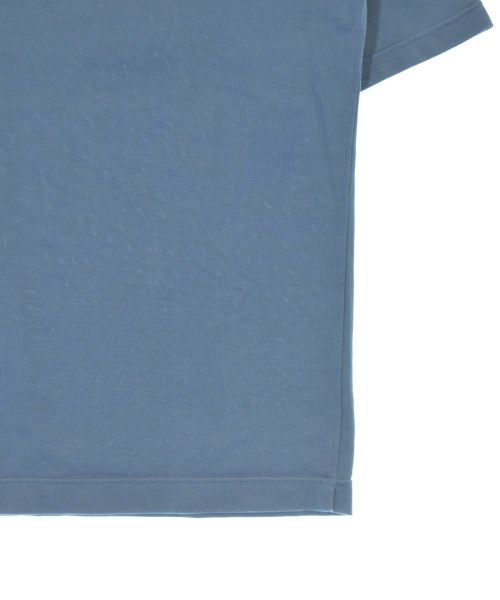UNITED ARROWS（ユナイテッドアローズ）Tシャツ・カットソー 青 サイズ:M メンズ/2200710226044