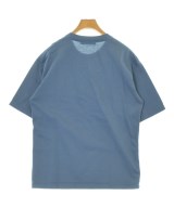 UNITED ARROWS（ユナイテッドアローズ）Tシャツ・カットソー 青 サイズ:M メンズ/2200710226044