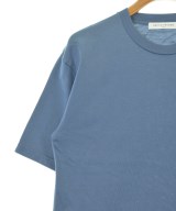 UNITED ARROWS（ユナイテッドアローズ）Tシャツ・カットソー 青 サイズ:M メンズ/2200710226044